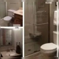 حفاری ولایه روبی چاه آب و تخریب وبازسازی ساختمان|خدمات پیشه و مهارت|کیش, |دیوار