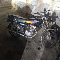 موتور در حد نو