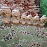 جا ادویه،شکر،قند،قهوه،چایی