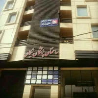 فروش-واحد-در-ساختمان-پزشکان-نیکان