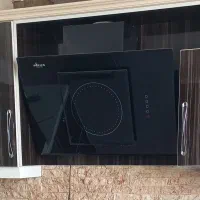 هود داتیس لمسی