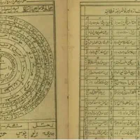 وزن گیری اسم