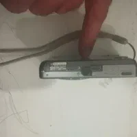 فروش دوربین عکاسی و فیلم برداری سونی|دوربین عکاسی و فیلمبرداری|زنجان, |دیوار