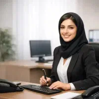 مشاورهامتیاز