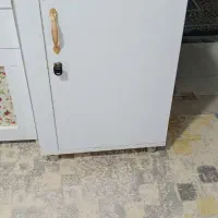 میز|میز تلویزیون|رفسنجان, |دیوار