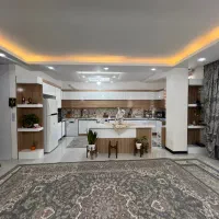 اپارتمان فروشی ازادگان حاشیه باهنر|فروش آپارتمان|شیروان (خراسان), |دیوار