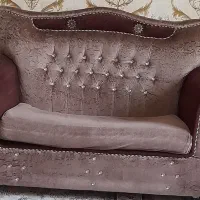 مبلمان