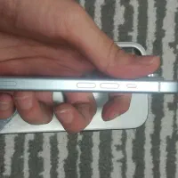 iPhone15normal|موبایل|اهواز, کیانشهر|دیوار