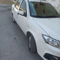 ساینا s استاندارد85