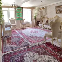یاغچیان شخصی ساز