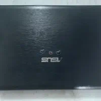 لب تاب ایسوس  حافظه512رم 6