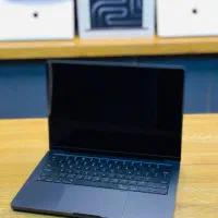 مک بوک پرو ۱۴ اینچ - MacBook Pro M3|رایانه همراه|تهران, جردن|دیوار