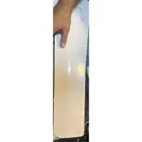 پنکه سقفی sunny مدل galaxy s4 چهار فصل سه پره|پنکه و تصفیهکنندهٔ هوا|تهران, درختی|دیوار