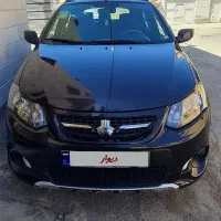 کوییک 99معاوضه با کوییک رنگ سفید 1401.402