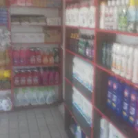 استخدام کارگر ماهر دکه|استخدام خدمات فروشگاه و رستوران|پاکدشت, کبودگنبد|دیوار