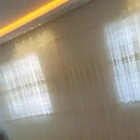 پرده ۵ متری نو|پرده، رانر، رومیزی|قروه, |دیوار