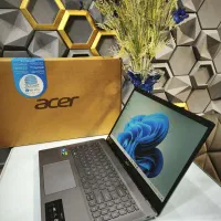 ایسر گیمینگ|رایانه همراه|جوانرود, |دیوار