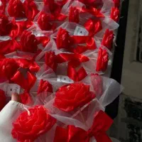 شمع|صنایع دستی و سایر لوازم تزئینی|کرمانشاه, |دیوار
