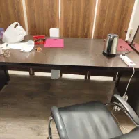 فروش مقداری وسایل اداری|دفتر کار|شیراز, معالیآباد|دیوار