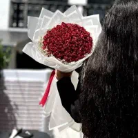 گل مصنوعی