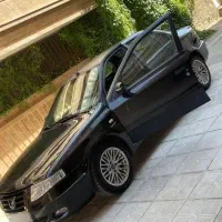 سمند سورن فول|خودرو سواری و وانت|شیراز, سلطان آباد|دیوار