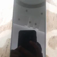 گوشی ردمی ۱۳ نو