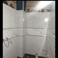 کاشی وسرامیک|خدمات پیشه و مهارت|نیشابور, شهید بهشتی|دیوار