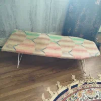 میز اتو