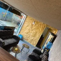 شاگرد نیروی جوان برای کارواش|استخدام سرایداری و نظافت|بیرجند, |دیوار