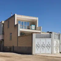 فیضیه، ۳طبقه،۲نبش، مناسب اجاره و سرمایه گذاری