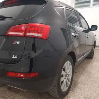 جکs5مدل۹۶ استثنایی