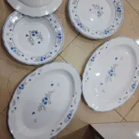 رمانتیک فرانسه ارکوپال