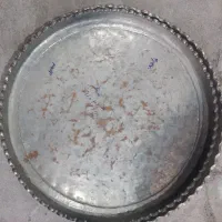 مجمع مسی قدیمی