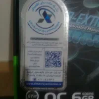 گرافیک قدرتمند rtx3050 6gb dual|قطعات و لوازم جانبی رایانه|شهریار, اصیل آباد|دیوار