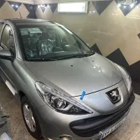 207 پانا اتومات تیتانیوم صفرخشک مدارک آماده انتقال