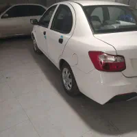 سایناsبنزینی 403