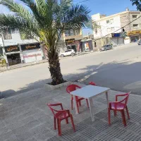 مغازه-قلعه-انجیری-بالاتر-از-بانک-کشاورزی