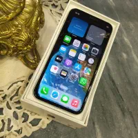 آیفون xr|موبایل|ارومیه, |دیوار