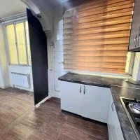 واحد تمیز و نورگیر ۲ خواب بیمه دوم|اجارهٔ آپارتمان|تهران, کوی بیمه|دیوار