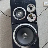 باند مارک جاز|سیستم صوتی خانگی|مشهد, خواجه ربیع|دیوار