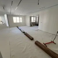 تکمیل و بازسازی واحد نوساز پردیس|خدمات پیشه و مهارت|پردیس, فاز ۲|دیوار