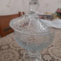 شکلات خوری