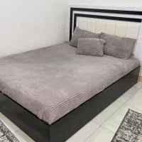 تخت خواب