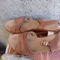 کفش صندل دخترانه و مجلسی