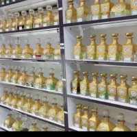 عطر وادکلن کلاسیک