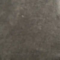 راننده خاور 608 با کارت هوشمند