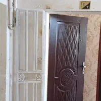 خونه-شیک-و-نقلی-و-بازسازی-شده