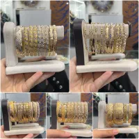 النگو بدوون ااجرت کد4،،. ایران‌زمین