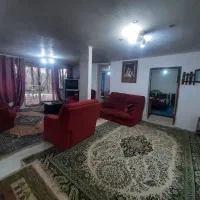 ویلا سنتی جنگلی کچا۲۰۰۰متر|اجارهٔ کوتاه‌مدت ویلا و باغ|رشت, گیل|دیوار