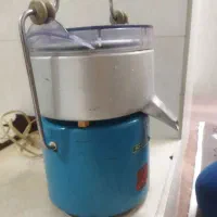 آبمیوه گیری